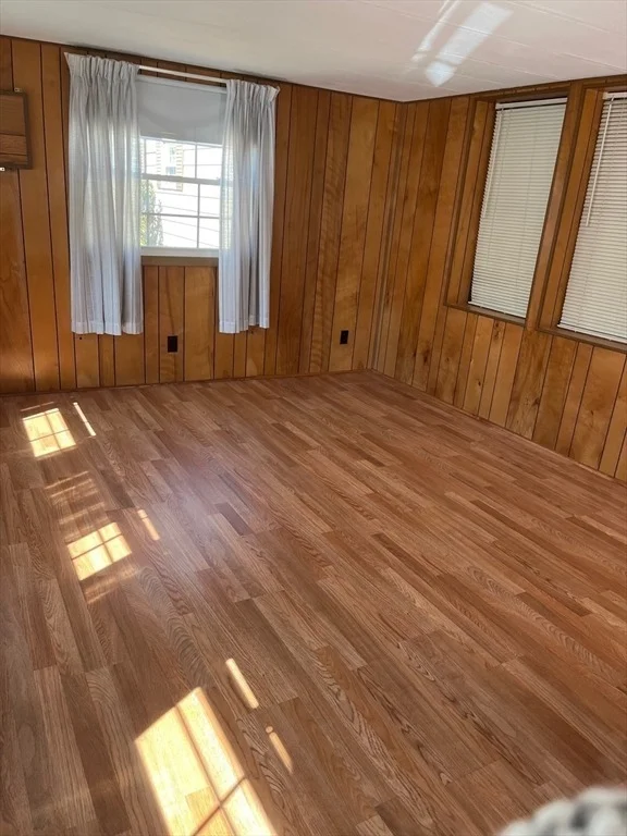 Photo of 11 Sonia Dr