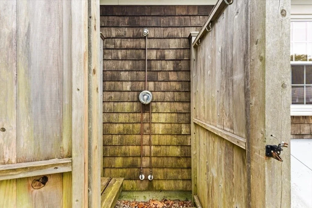 Photo of 2 Sachem Path