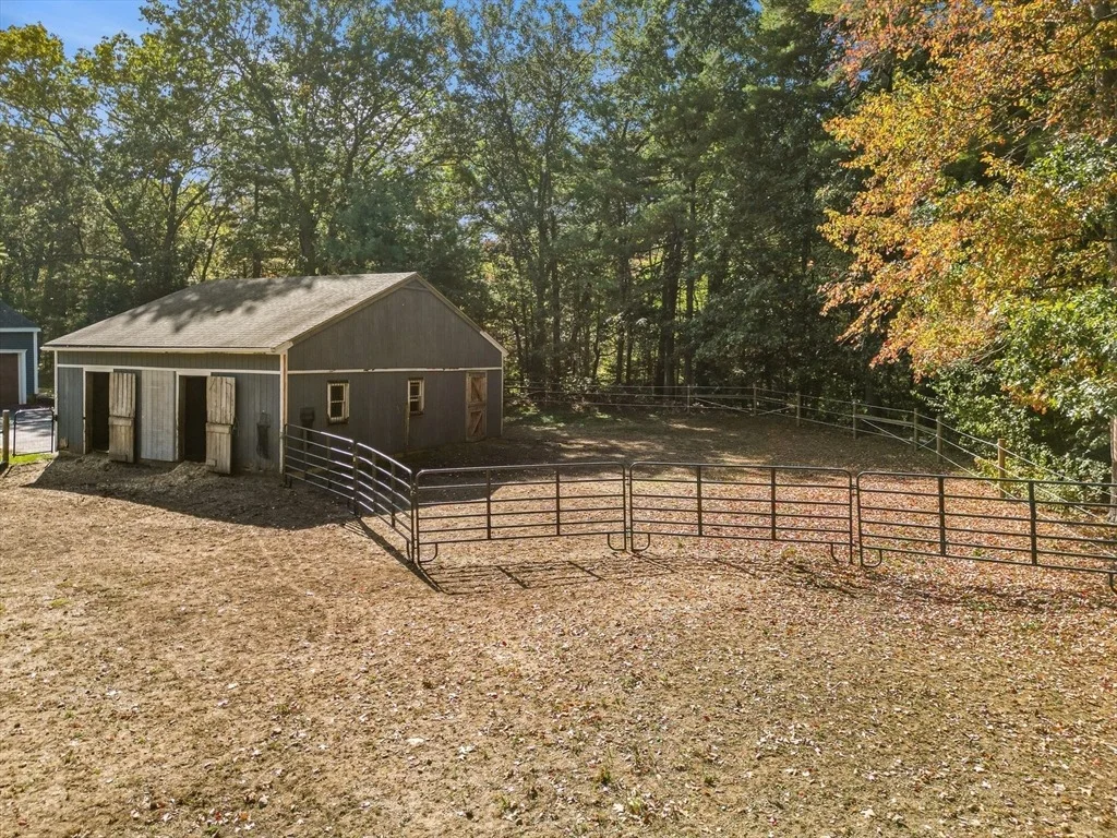 Photo of 34 Roberts Rd