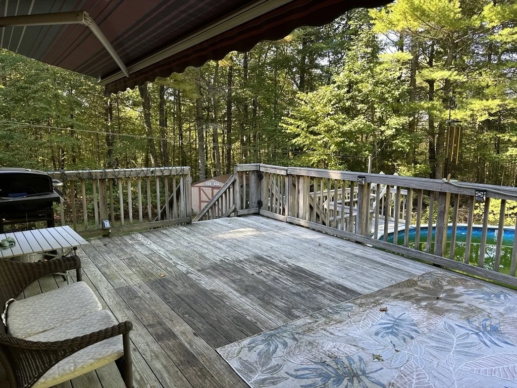 Photo of 30 Carol Dr