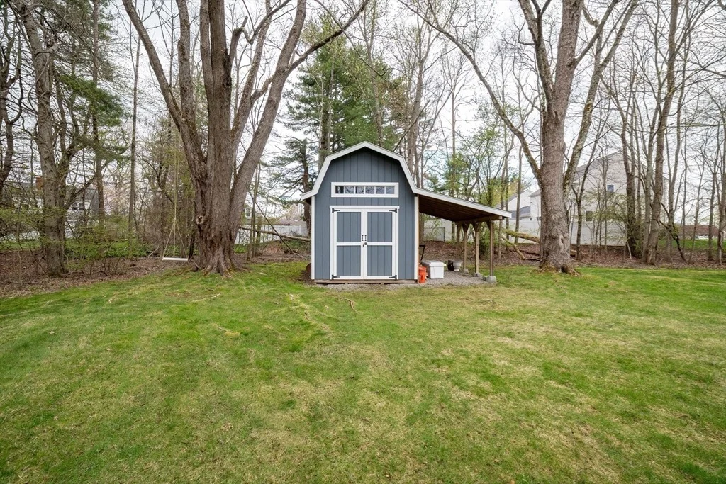 Photo of 8 Old Farm Rd