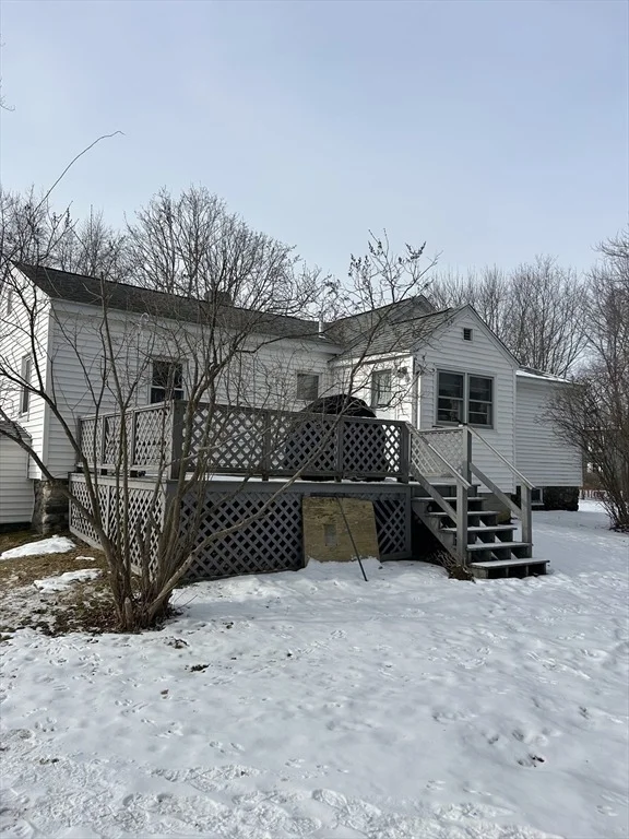 Photo of 42 Perley Street