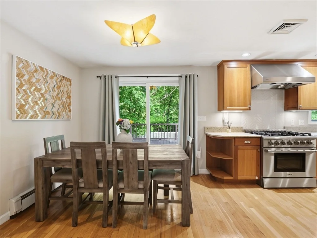 Photo of 62 Juniper Rd