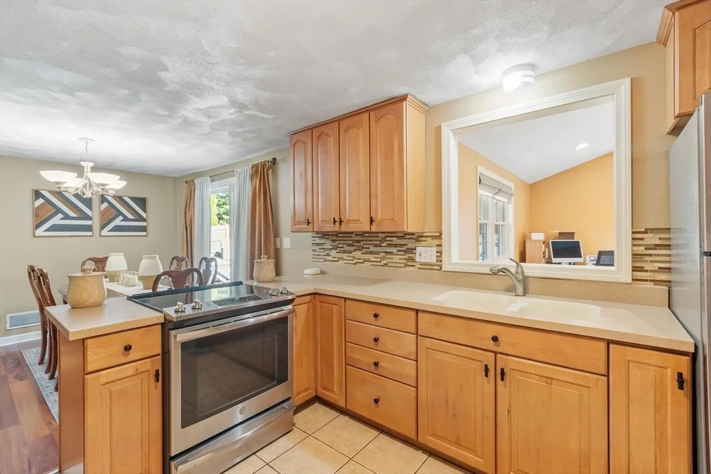 Photo of 9 Brookbridge Rd