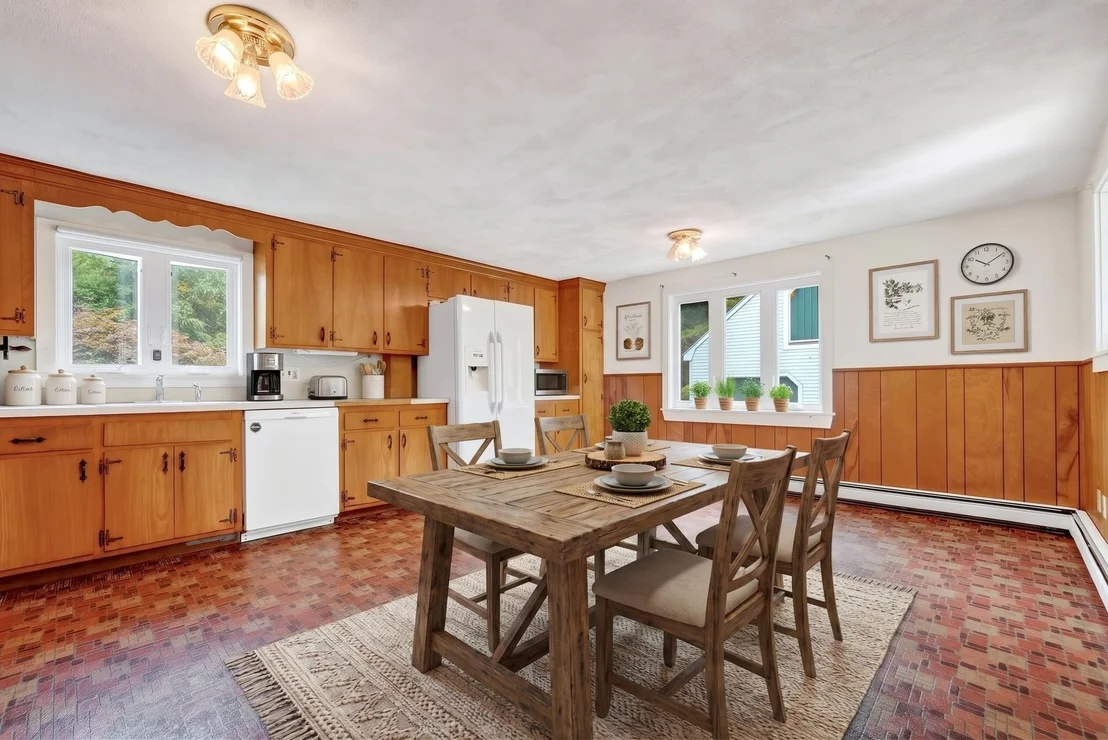 Photo of 25 Spring St