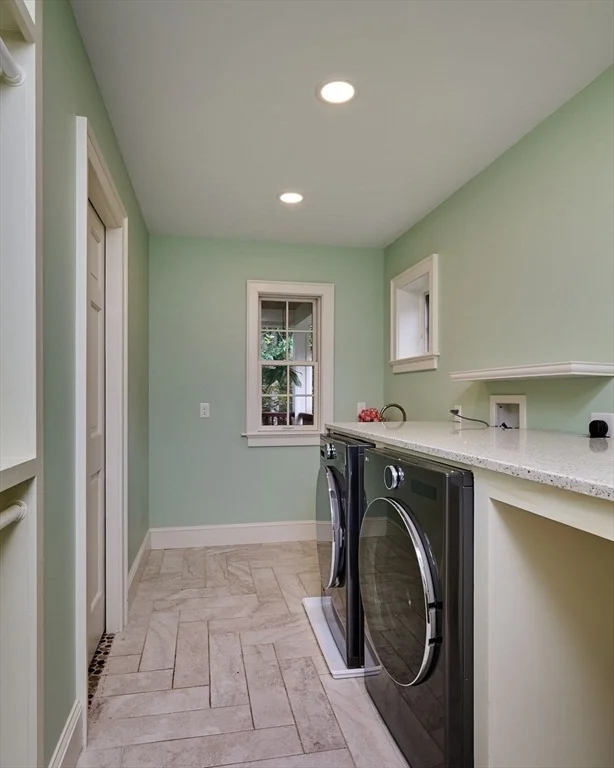 Photo of 46 Sovereign Way