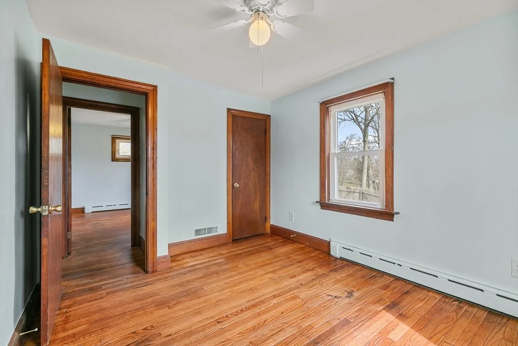 Photo of 56 Wood