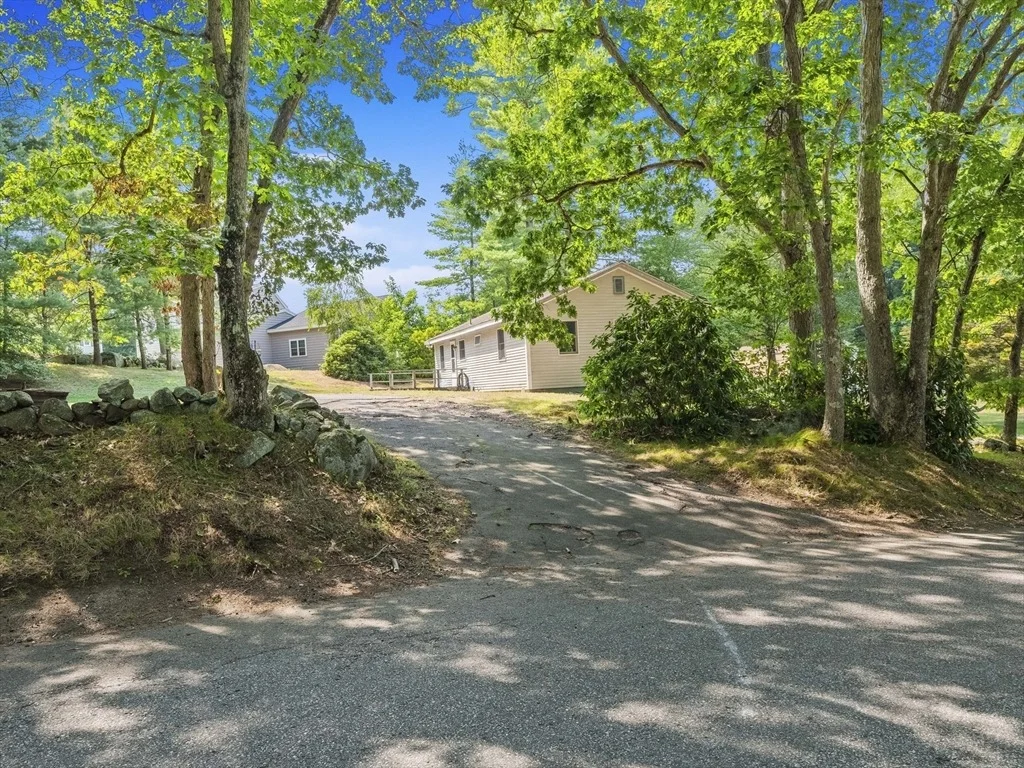 Photo of 27 Old Jacobs Rd