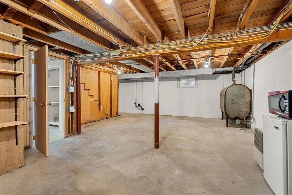 Photo of 9 Pearson St