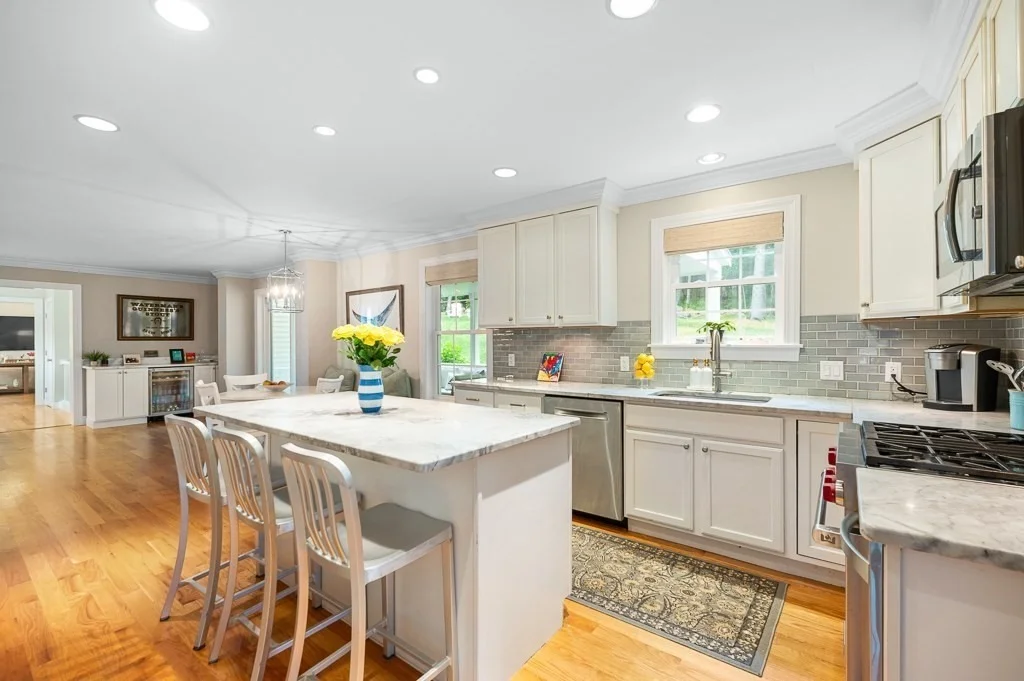 Photo of 14 Overledge Road