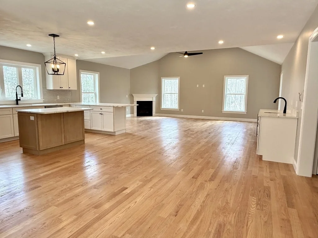 Photo of 5 James Patten Drive