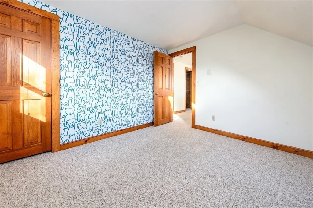 Photo of 71 Shore Drive