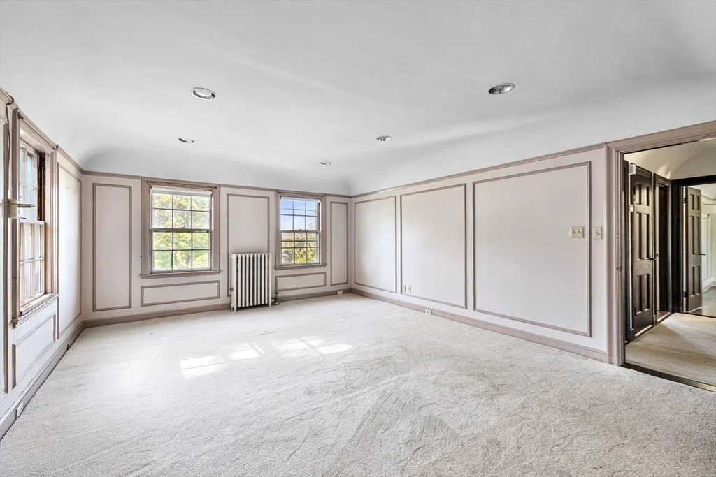 Photo of 1247 Highland Avenue