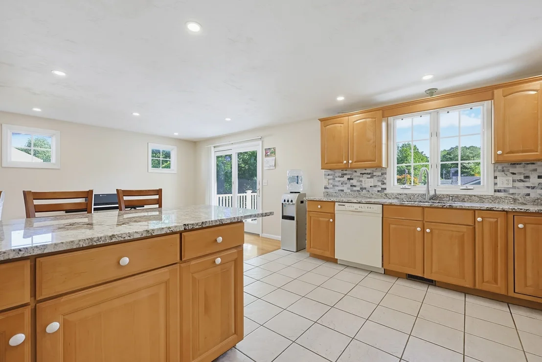 Photo of 5 Ivy Cir