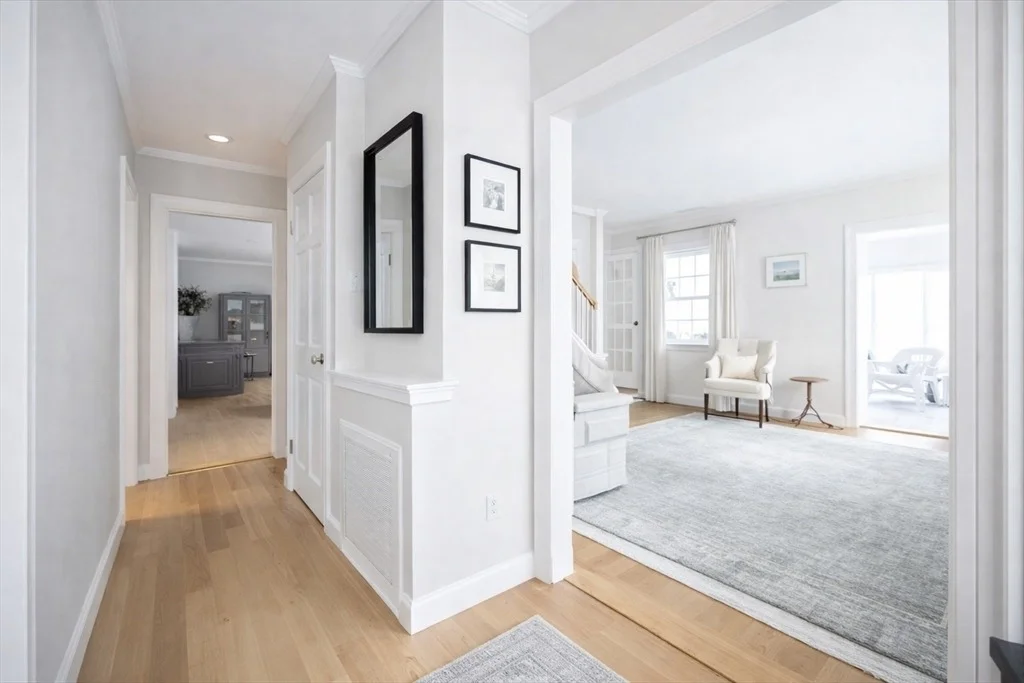 Photo of 114 Johnson Rd