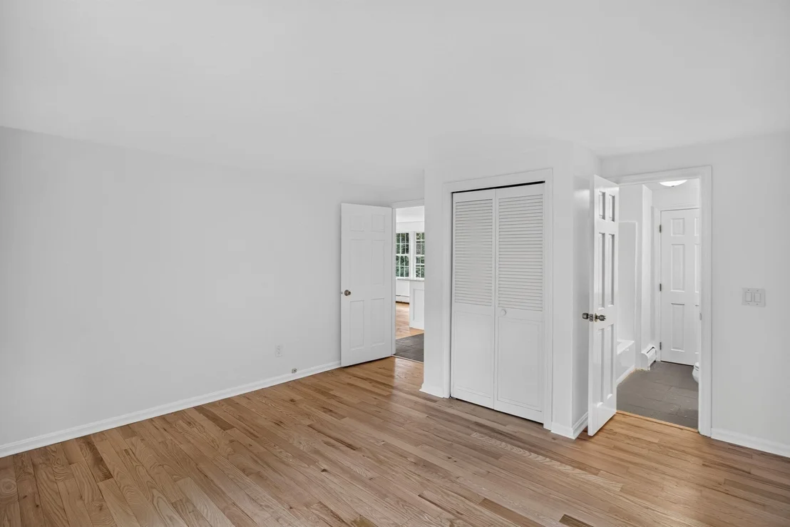 Photo of 27 Walker Rd