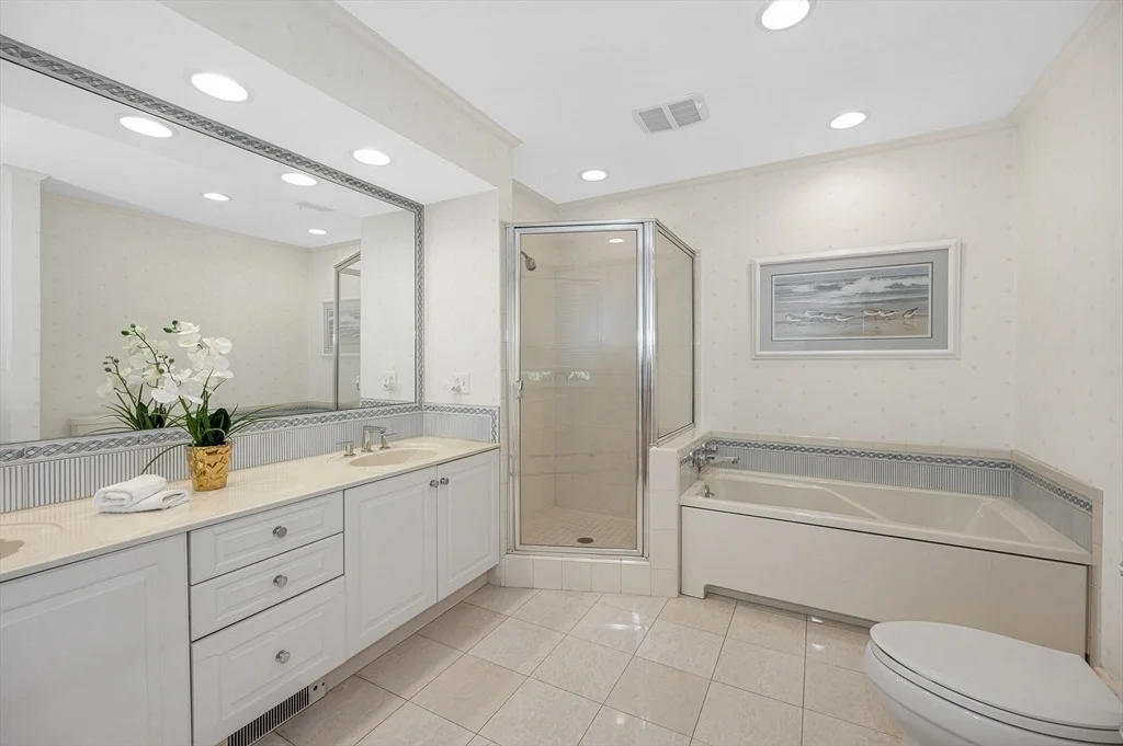 Photo of 246 Highland Rd
