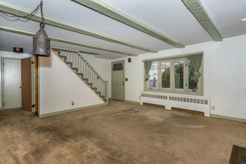 Photo of 154 Spring St