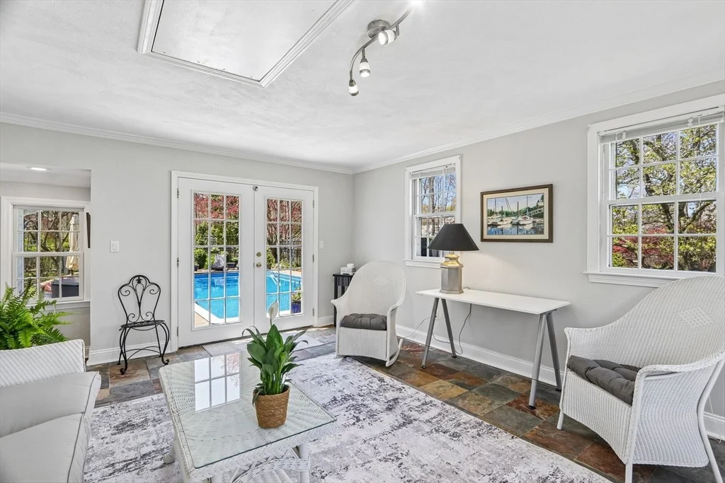 Photo of 108 Kendall St