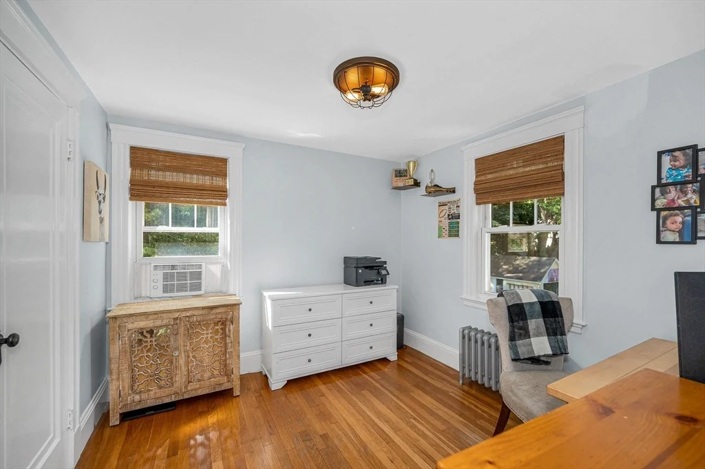 Photo of 24 Pinevale Avenue