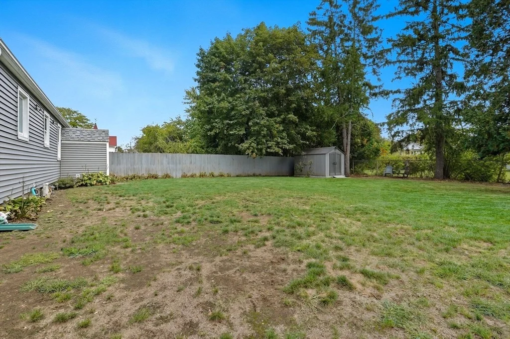 Photo of 7 Ruggles Ct