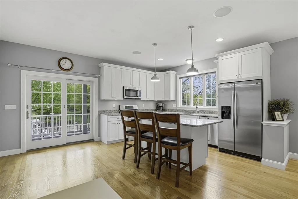 Photo of 82 Hardwick Rd
