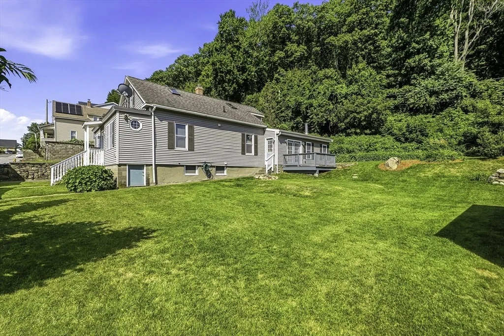 Photo of 55 Chilmark St