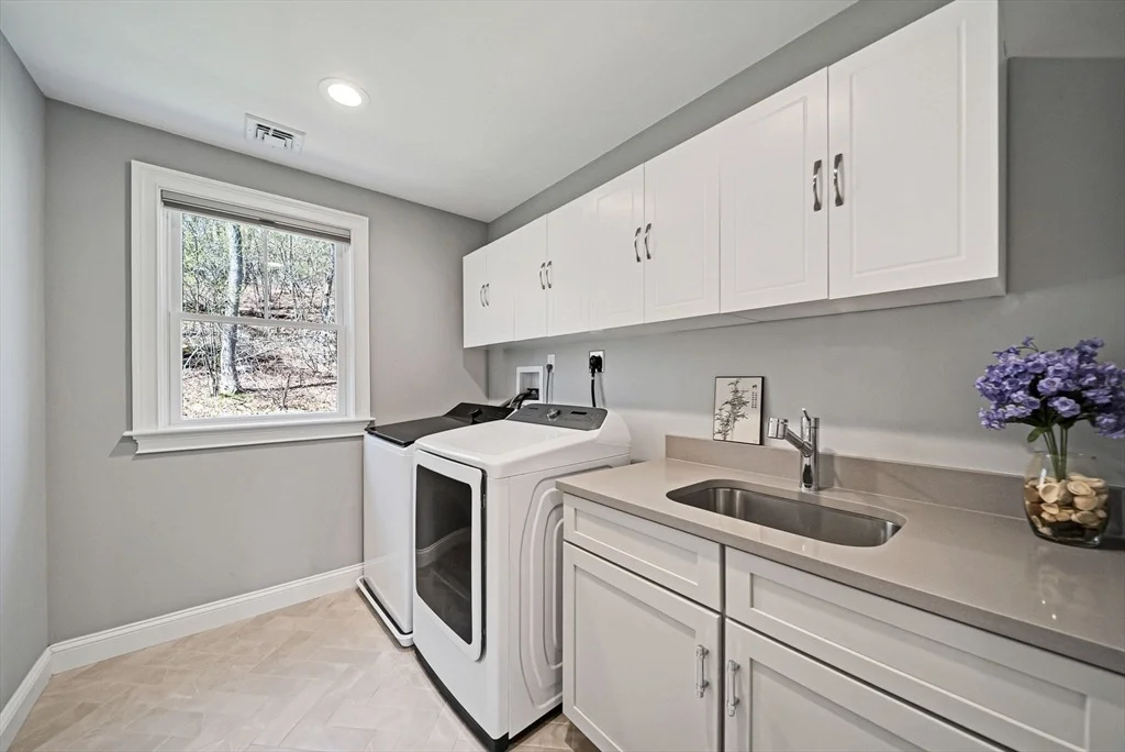 Photo of 17 Sunrise Terrace