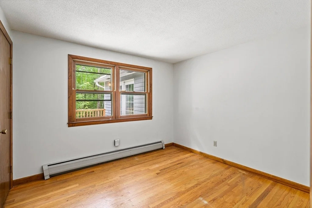 Photo of 29 Picard Cir