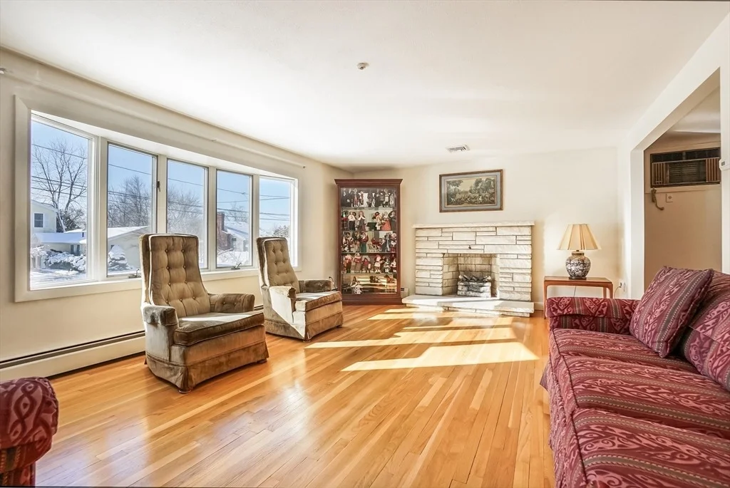 Photo of 70 Marjorie Rd