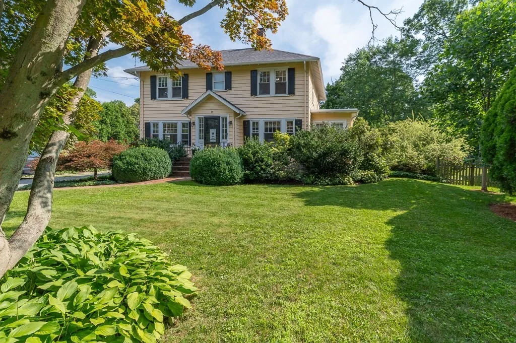Photo of 19 Brimbal Avenue