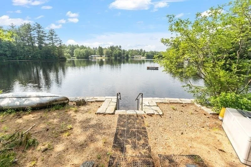 Photo of 79 Kendall Pond South