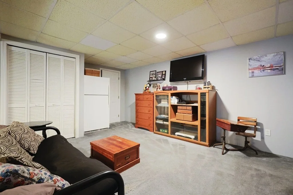 Photo of 15 Nicholas Way