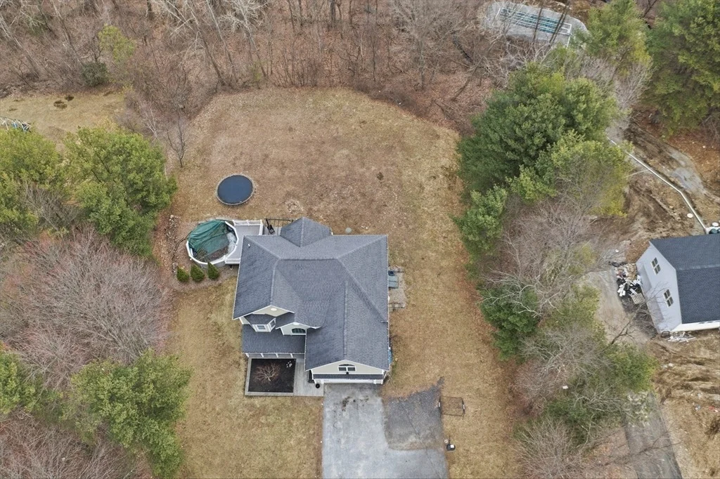 Photo of 192 Southbridge Road