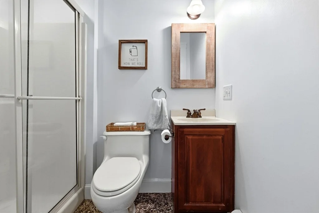 Photo of 221 Central St