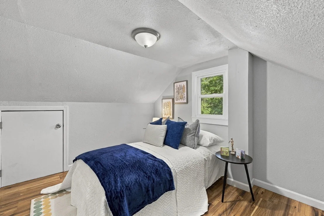 Photo of 181 Parker Rd
