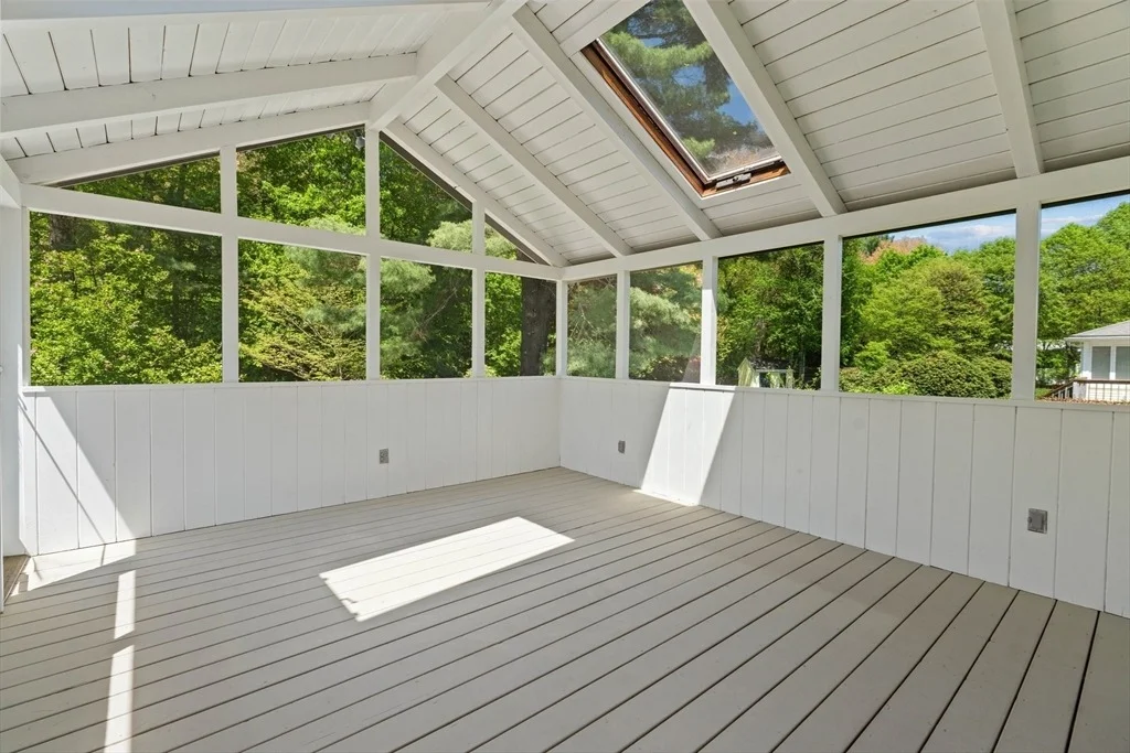 Photo of 10 Knight Road
