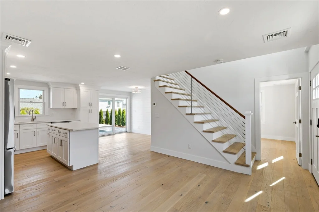 Photo of 59 Tupper Ave