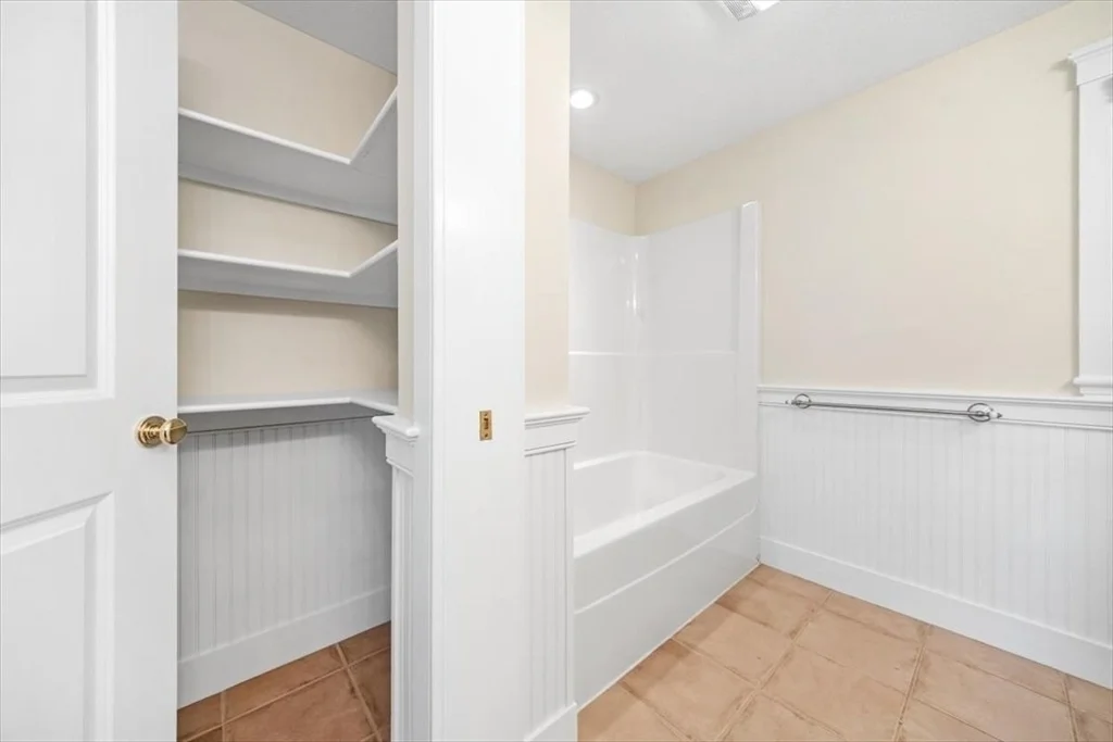 Photo of 7 Stevens Way