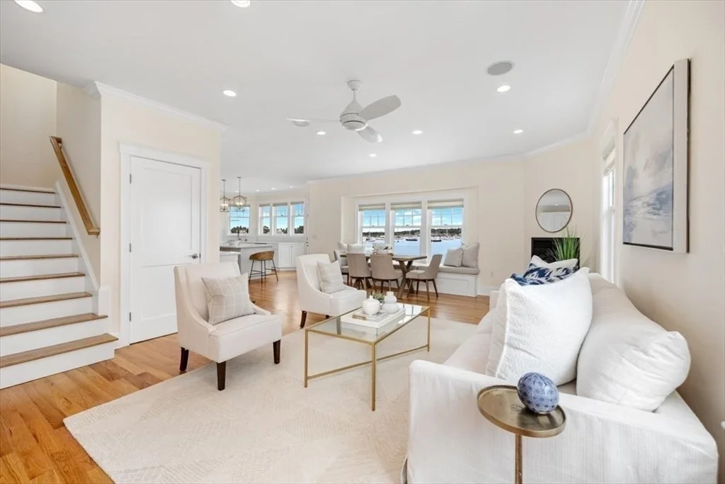 Photo of 86 Lighthouse Rd