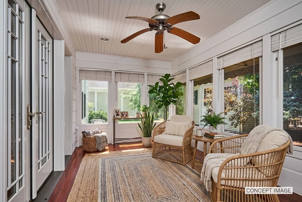 Photo of 15 Barrett Place