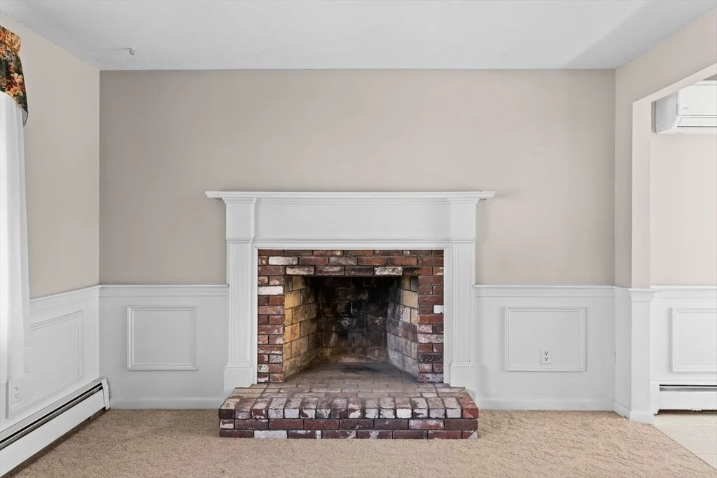 Photo of 31 Sanderling Drive
