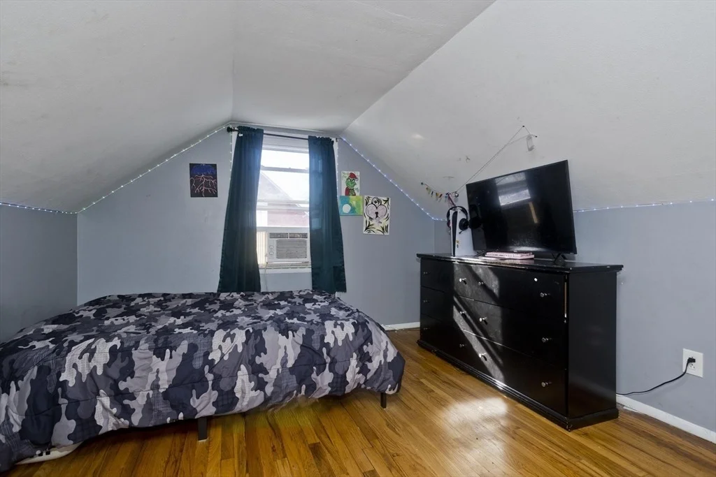 Photo of 3 Fordham St