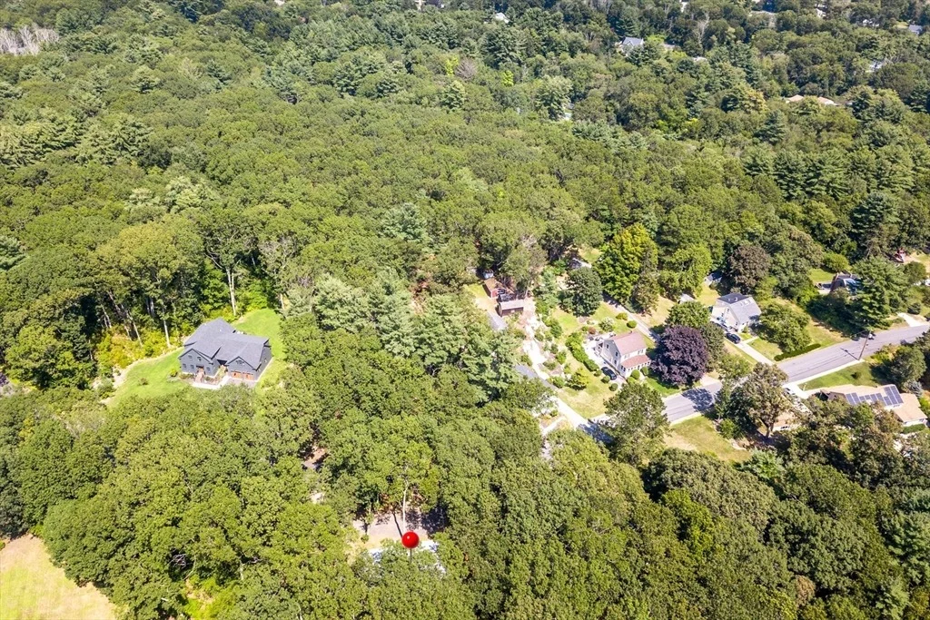 Photo of 50 County Rd