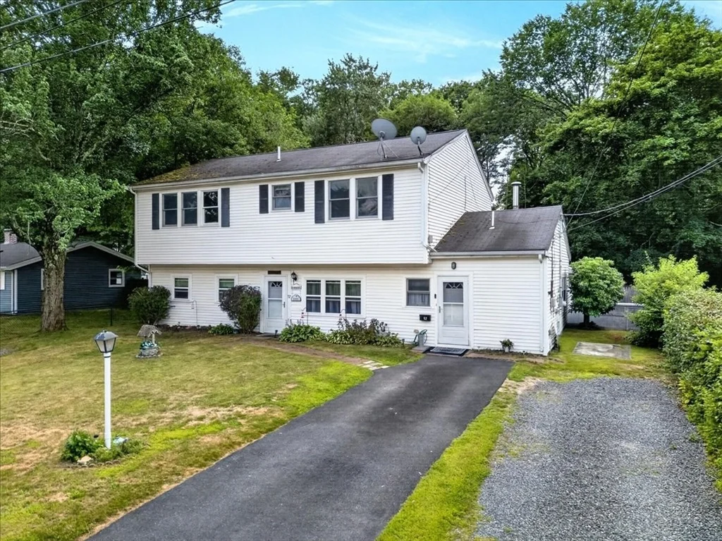 Photo of 52 Boyle Rd