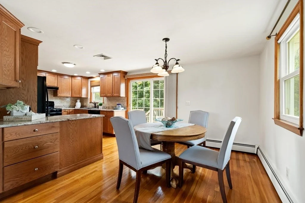 Photo of 4 Eileen Rd
