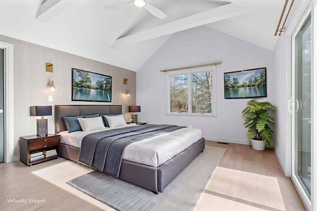 Photo of 46 Greensward Circle