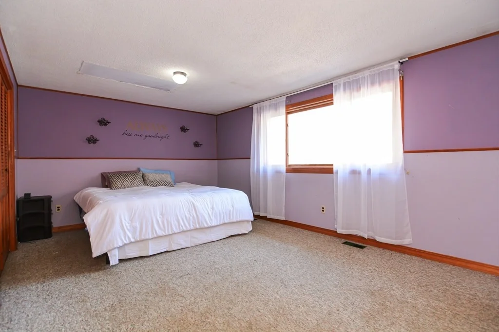 Photo of 73 Drew Road