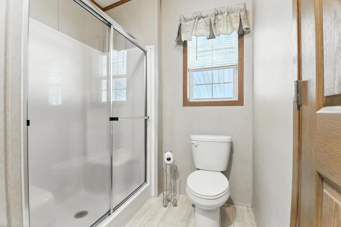 Photo of 9 Riverview Circle