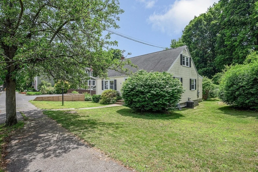 Photo of 58 Jersey St
